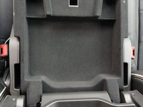 New 2026 RAM 4500 Laramie w/ Laramie Trim Package image 42