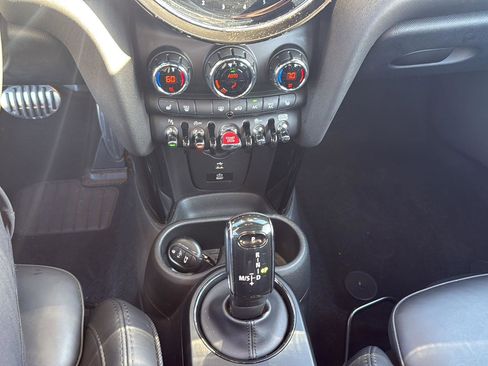 Used 2023 MINI Cooper John Cooper Works image 21