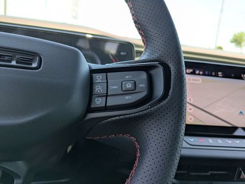New 2026 Dodge Charger R/T AWD/4WD image 26
