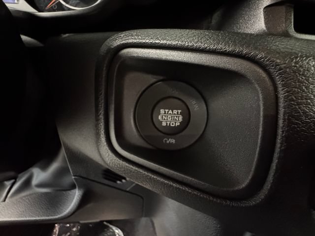 New 2027 Jeep Wrangler Unlimited Rubicon 392 AWD/4WD image 24