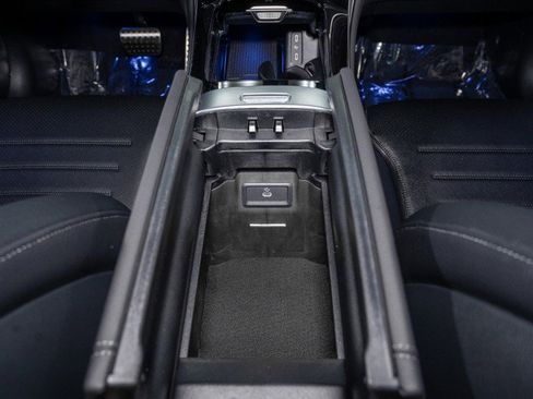 New 2026 Mercedes-Benz GLC 300 image 20