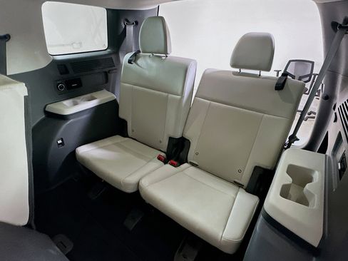 Used 2024 Hyundai Santa Fe SEL image 28