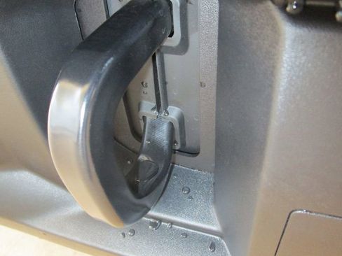 New 2026 GMC Sierra 1500 Pro w/ Pro Value Package image 12