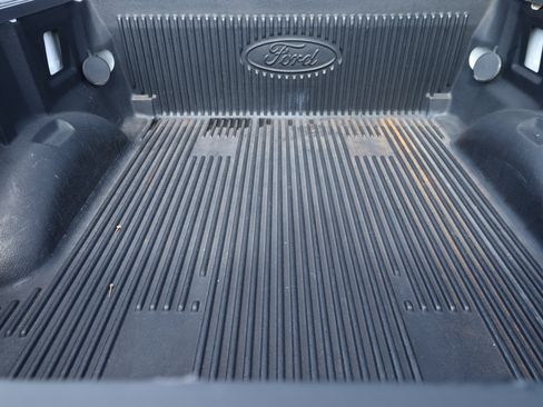 Used 2019 Ford F150 XL w/ Equipment Group 101A Mid image 14