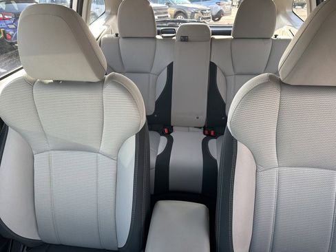 Used 2023 Subaru Forester image 19