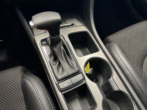 Used 2019 Kia Optima S w/ S Panoramic Sunroof Package image 32