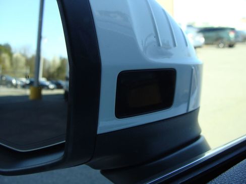 Used 2023 Audi A4 2.0T Premium w/ Convenience Package image 34