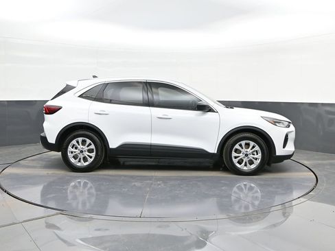 Certified 2024 Ford Escape Active w/ Tech Pack #1 image 24
