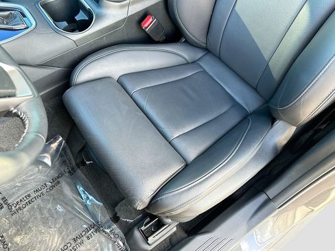 Used 2021 Subaru Outback Limited w/ Popular Package #2 image 20