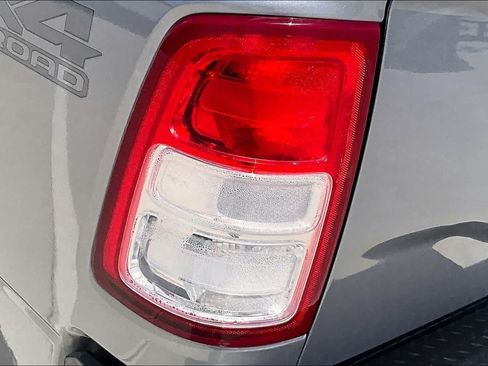 Used 2019 RAM 2500 Tradesman AWD/4WD image 26