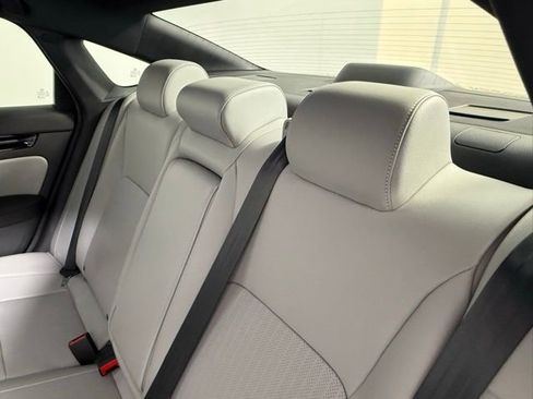 Used 2026 Honda Civic Sport Touring image 38