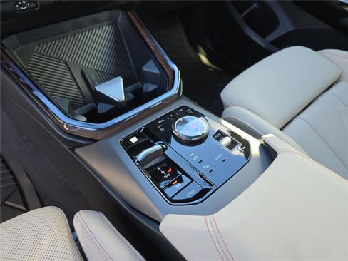 New 2026 BMW X3 xDrive30 w/ Convenience Package image 31