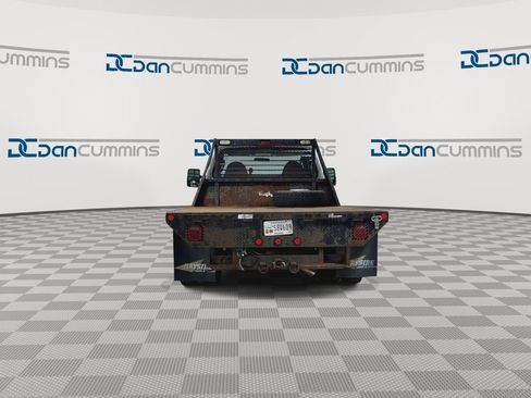 Used 2006 Ford F350 XL image 7