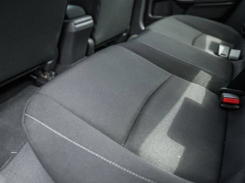Used 2020 Honda Civic LX image 26