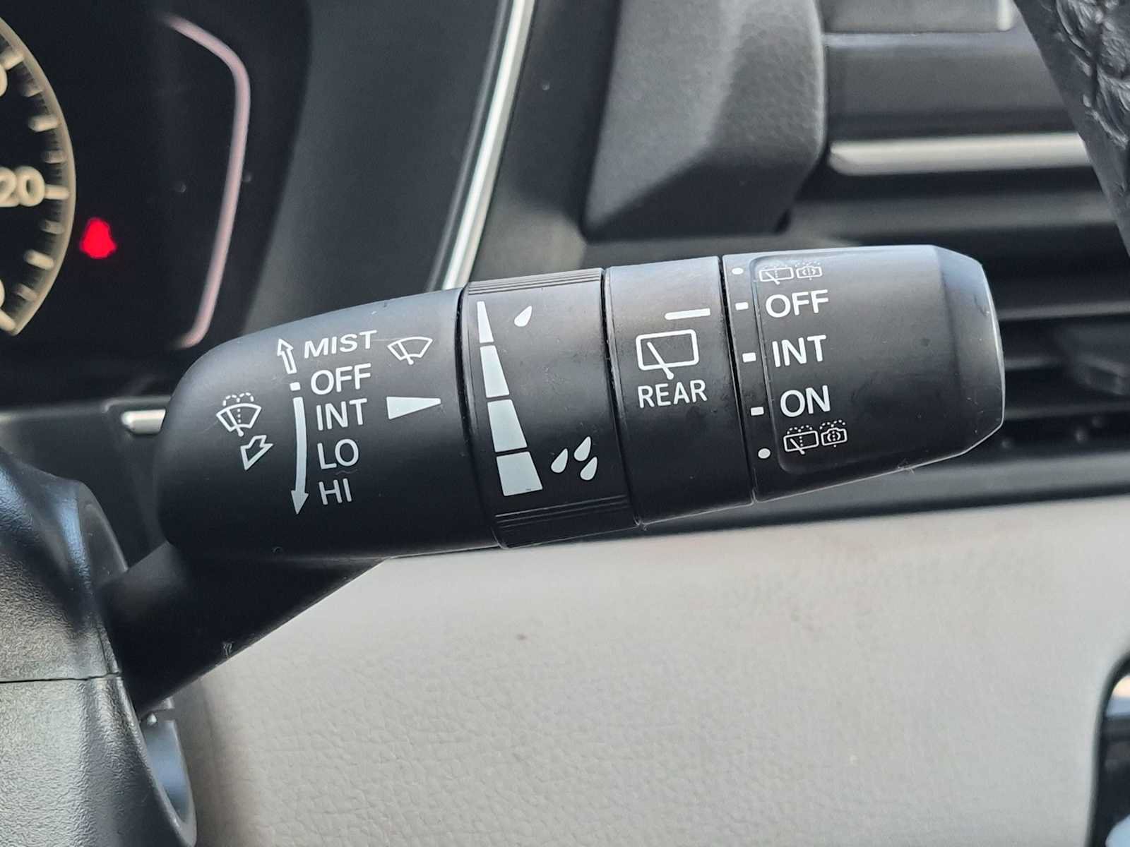 Certified 2024 Honda Pilot Touring image 25