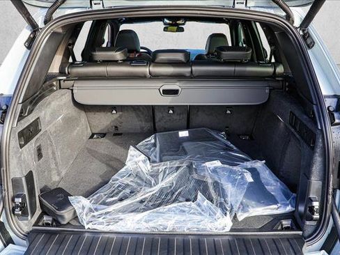 New 2026 BMW X5 xDrive40i image 21