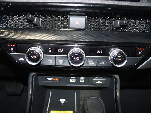 Used 2024 Honda CR-V EX-L image 19