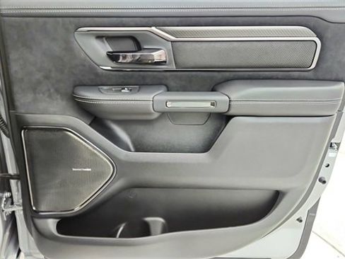 Used 2026 RAM 1500 RHO w/ RHO Level 1 Equipment Group image 28