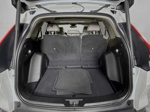 Certified 2023 Honda CR-V EX-L image 24
