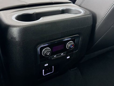 Used 2024 Chevrolet Tahoe LT image 29