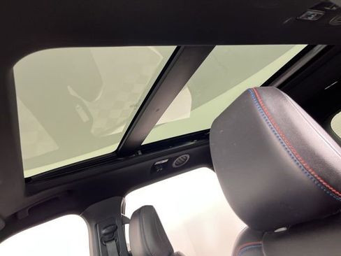 Used 2024 Ford Explorer ST w/ Equipment Group 401A image 35