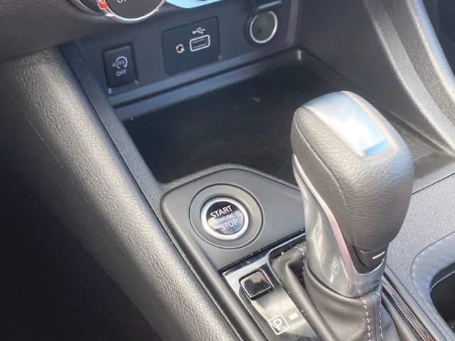 Used 2025 Nissan Sentra S FWD image 16