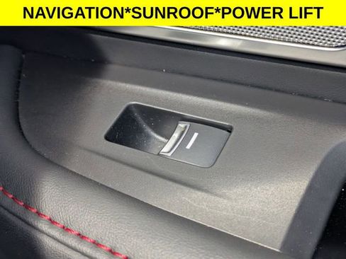 Used 2023 Acura RDX A-Spec image 35