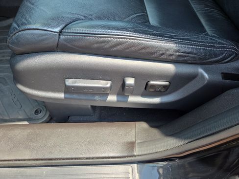 Used 2013 Honda CR-V EX-L image 30