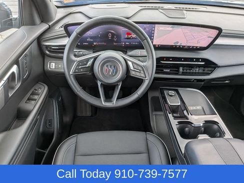 Used 2026 Buick Enclave Preferred FWD image 35