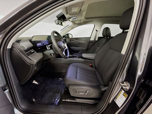 New 2026 Audi Q3 quattro 2.0T image 21