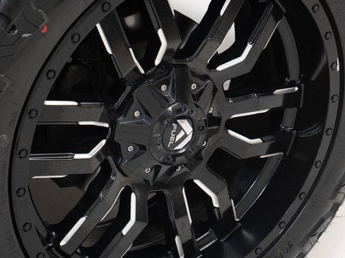 Used 2020 Cadillac Escalade Premium Luxury image 77