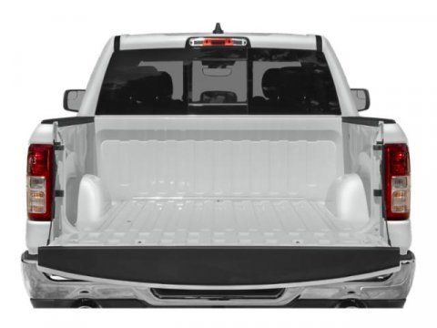 Used 2023 RAM 1500 Big Horn AWD/4WD image 16