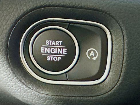 Used 2026 Mercedes-Benz GLE 350 4MATIC image 16