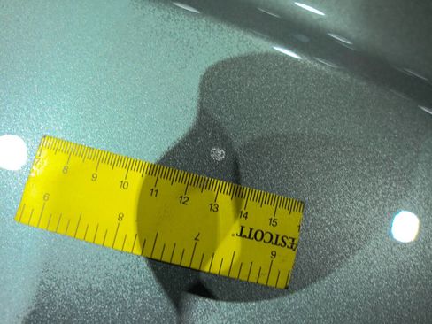 Used 2006 Ford Escape XLT image 25