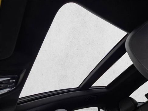 Used 2020 Alfa Romeo Stelvio Ti Sport w/ Quick Order Package 22S Sport image 15