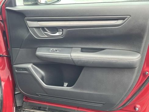 Used 2024 Honda CR-V Sport-L image 23