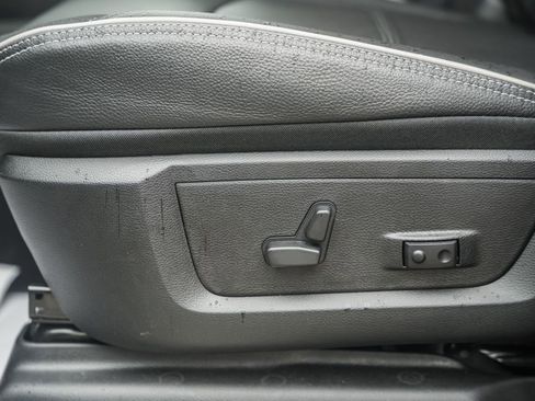 New 2026 RAM 2500 Limited AWD/4WD image 41