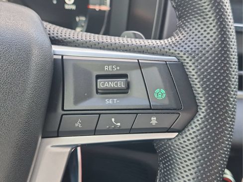Used 2023 Mitsubishi Outlander SE Black Edition AWD/4WD image 10
