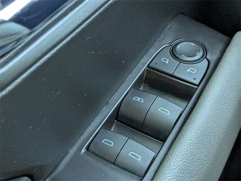 Certified 2024 Chevrolet Colorado ZR2 w/ Technology Package image 24