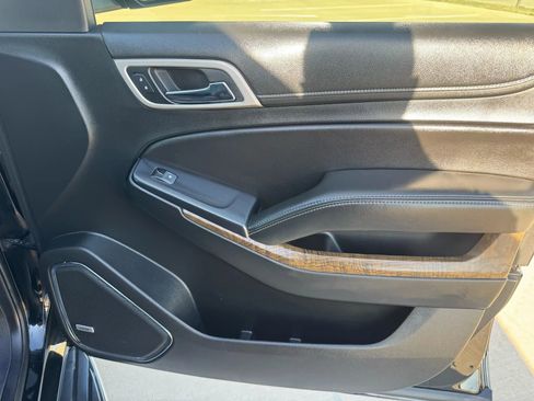 Used 2018 GMC Yukon XL Denali w/ Open Road Package image 42