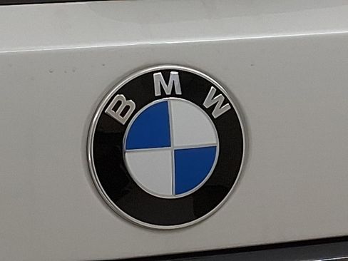 New 2026 BMW X7 xDrive40i image 21