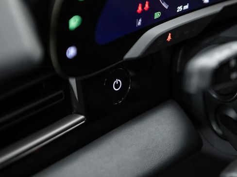 New 2026 Porsche Taycan 4S AWD/4WD image 26