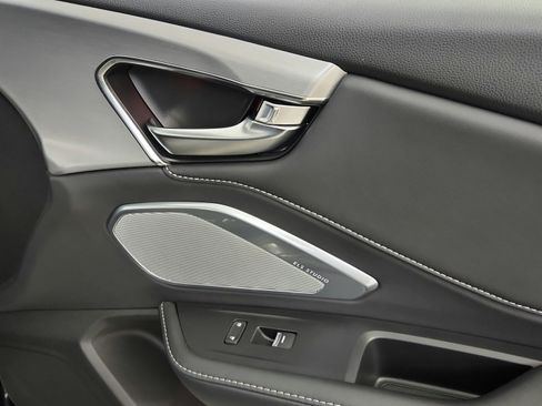 Used 2022 Acura RDX FWD w/ Technology Package image 35