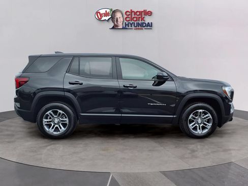 Used 2026 GMC Terrain Elevation FWD image 6