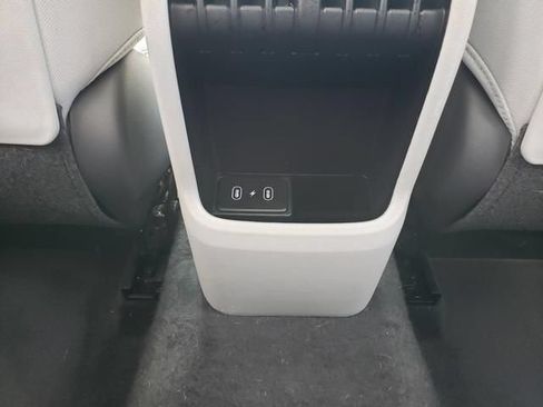 Certified 2024 Hyundai Kona SEL AWD/4WD image 14