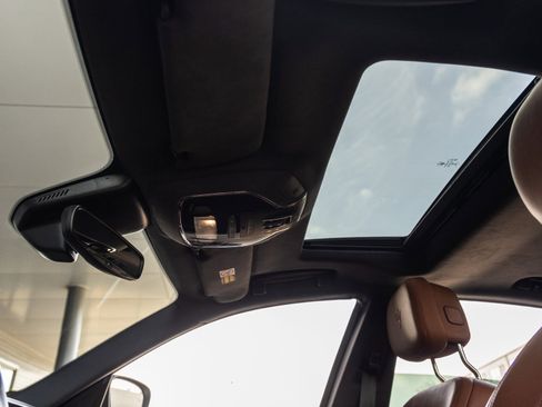 Used 2018 Maserati Quattroporte S Q4 image 20