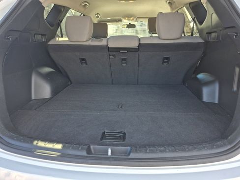 Used 2018 Hyundai Santa Fe Sport image 17