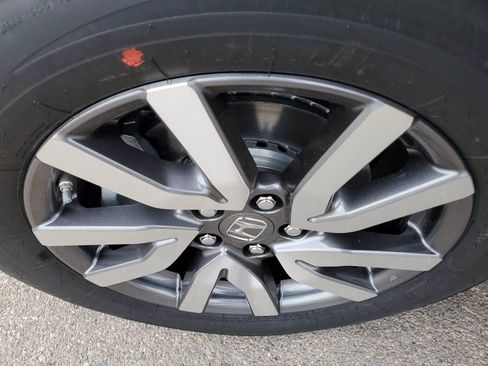 Used 2022 Honda Pilot EX-L image 11