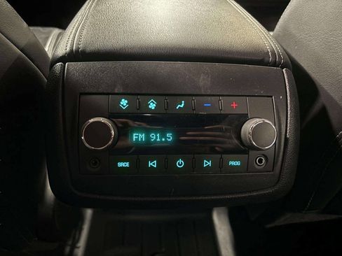 Used 2014 Buick Enclave Premium image 39