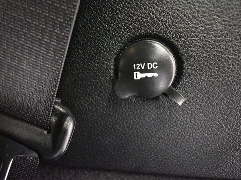 Certified 2020 Dodge Durango GT image 20